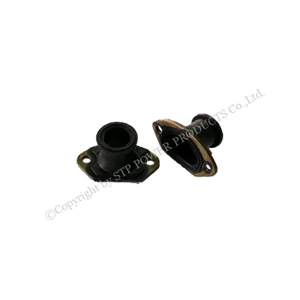 1c7fc1c4-1da2-4106-9372-7d616347f54c.png 1c7fc1c4-1da2-4106-9372-7d616347f54c.png