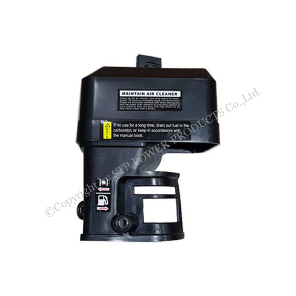 1c8a03eb-cb6a-4fc9-abad-bcc226860cca.jpg 1c8a03eb-cb6a-4fc9-abad-bcc226860cca.jpg