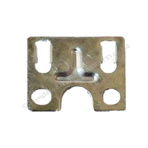 1cc48c12-6b42-457e-9880-428e187b11df.png 1cc48c12-6b42-457e-9880-428e187b11df.png