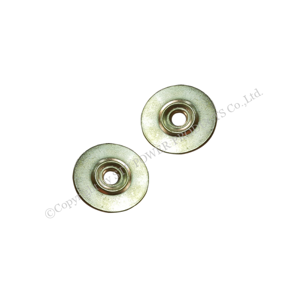 1cd2fb0e-ff93-48ca-bd52-465019ce4a74.png 1cd2fb0e-ff93-48ca-bd52-465019ce4a74.png