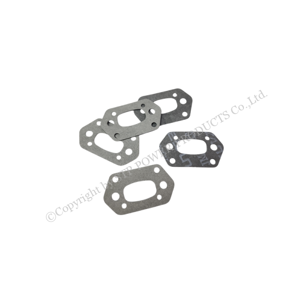 1cf38760-a63f-4927-a5de-60d659854ff1.png 1cf38760-a63f-4927-a5de-60d659854ff1.png