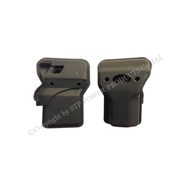 1d533882-5c06-46c9-a44b-b15d3365fd34.png 1d533882-5c06-46c9-a44b-b15d3365fd34.png