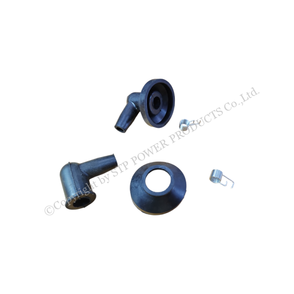 1d7934b2-ca5a-421a-9503-d6ecad3fee9f.png 1d7934b2-ca5a-421a-9503-d6ecad3fee9f.png