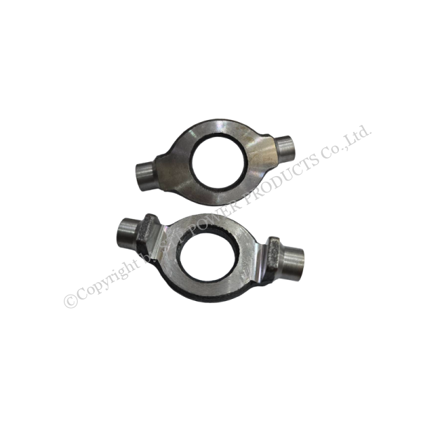 1dbd3efb-0516-4b48-a47e-d47c44dce110.png 1dbd3efb-0516-4b48-a47e-d47c44dce110.png