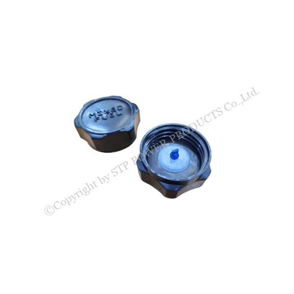 1dc2e196-38ce-4a97-a9ad-d4e6f0e83b2c.png 1dc2e196-38ce-4a97-a9ad-d4e6f0e83b2c.png