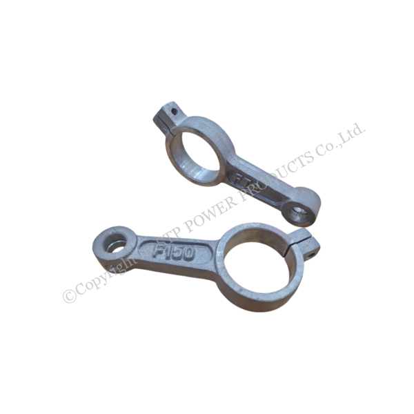 1dd22939-03b4-41a0-967c-c9338c22cd21.png 1dd22939-03b4-41a0-967c-c9338c22cd21.png