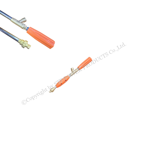 1ddab9fa-3f55-4bd9-ad35-1fc4dac5169b.png 1ddab9fa-3f55-4bd9-ad35-1fc4dac5169b.png