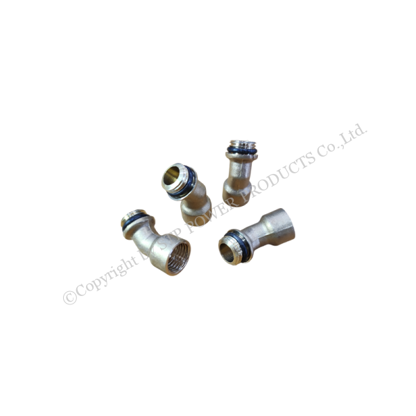 1e6d596a-dd3f-4f85-ad86-44a1c7b44f65.png 1e6d596a-dd3f-4f85-ad86-44a1c7b44f65.png