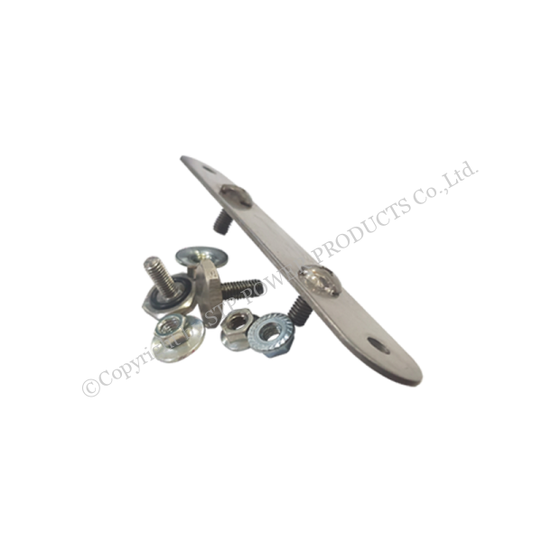 1e89ea5d-643d-44aa-ba02-a9e66da49fb8.png 1e89ea5d-643d-44aa-ba02-a9e66da49fb8.png