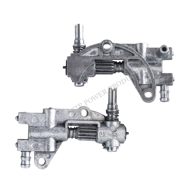 1eec8bd6-4299-42d4-b65a-3ca6e603220a.png 1eec8bd6-4299-42d4-b65a-3ca6e603220a.png