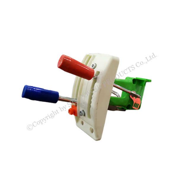 1f05676f-418f-4dac-a368-34f4c163255a.png 1f05676f-418f-4dac-a368-34f4c163255a.png