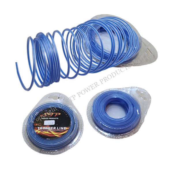 1f08c385-5299-4474-8e96-ce0a440fc641.png 1f08c385-5299-4474-8e96-ce0a440fc641.png