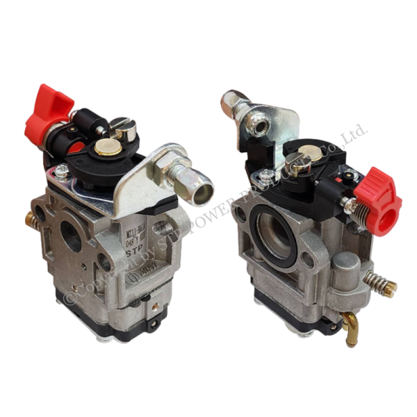 1f13ea75-bf17-4e4d-86c0-c92a8226849d.png 1f13ea75-bf17-4e4d-86c0-c92a8226849d.png