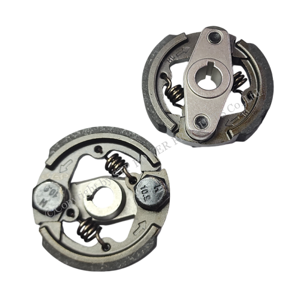 1f398d71-f5f0-4109-b03f-79337c4716fb.png 1f398d71-f5f0-4109-b03f-79337c4716fb.png