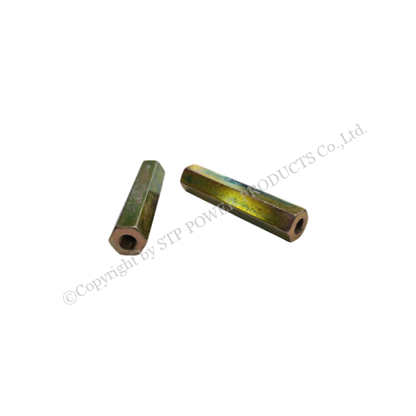 1f6781bb-7477-4095-906f-62e1be30b28e.png 1f6781bb-7477-4095-906f-62e1be30b28e.png