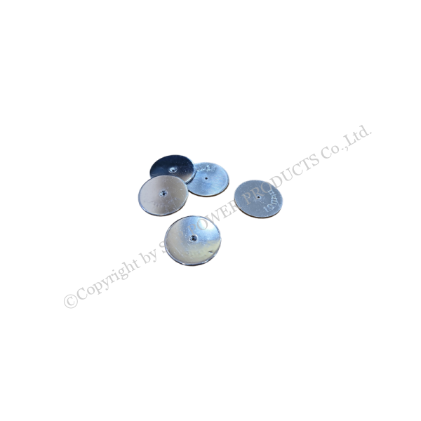 1f80b30a-3ba0-4c5f-b1a9-464ac63fa04c.png 1f80b30a-3ba0-4c5f-b1a9-464ac63fa04c.png