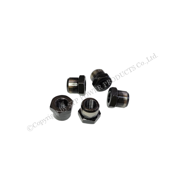 1fcf77dc-784e-41a3-b49a-e09418f15ea3.png 1fcf77dc-784e-41a3-b49a-e09418f15ea3.png