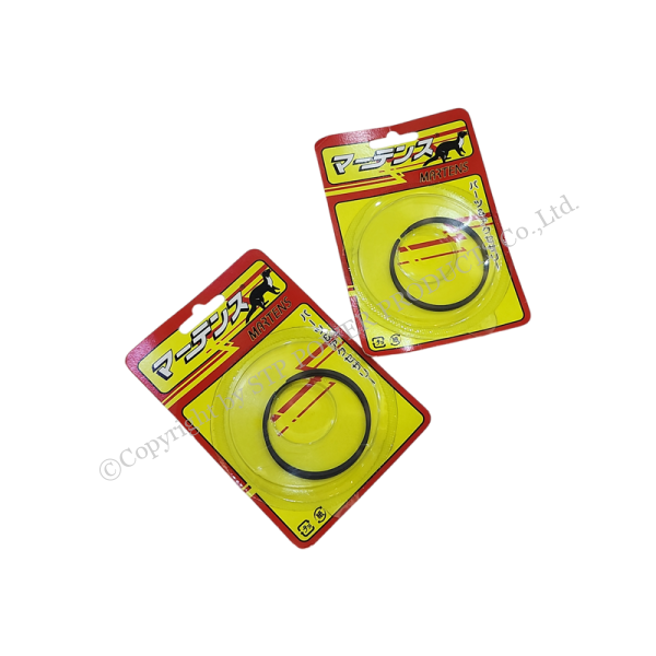 20377072-e07d-4fa5-bae4-24c2cf94eb40.png 20377072-e07d-4fa5-bae4-24c2cf94eb40.png