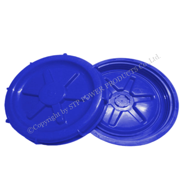 20a800ff-20f6-4e39-b591-9d7b808c5847.png 20a800ff-20f6-4e39-b591-9d7b808c5847.png