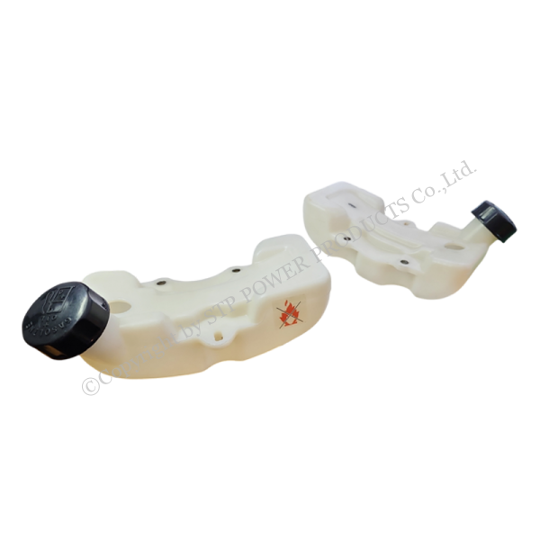 20c2f613-54cd-482c-a033-9bce9140aaec.png 20c2f613-54cd-482c-a033-9bce9140aaec.png