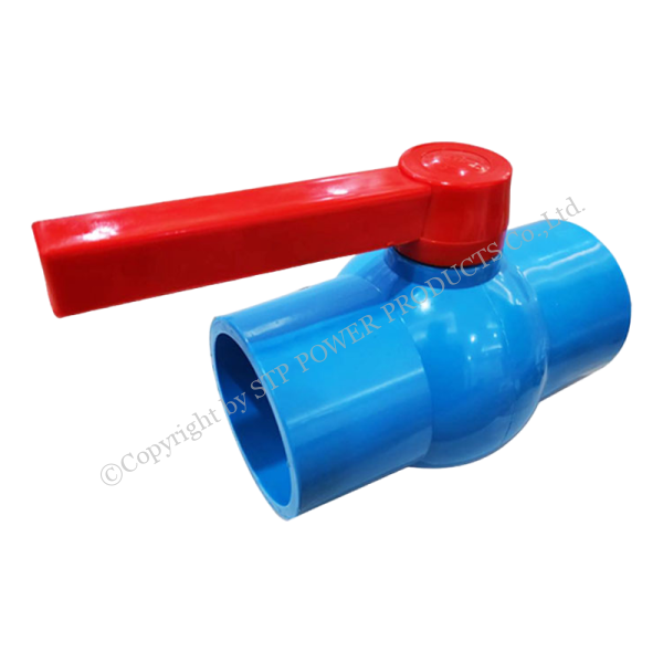 215ff769-9846-4733-8bed-1e2010a65f45.png 215ff769-9846-4733-8bed-1e2010a65f45.png