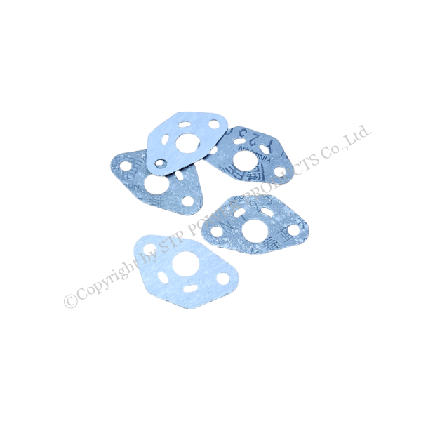 21a91feb-5947-4953-bb32-6fce3ce0de93.png 21a91feb-5947-4953-bb32-6fce3ce0de93.png