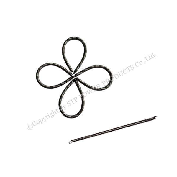 21c91db9-a8d4-4a17-9994-1f43c404b5f1.png 21c91db9-a8d4-4a17-9994-1f43c404b5f1.png