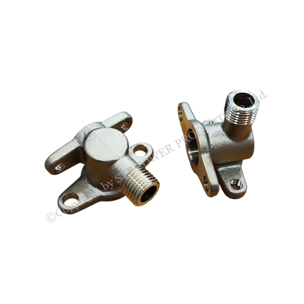 21e18374-3a60-482f-85ef-0da1f23eadfd.png 21e18374-3a60-482f-85ef-0da1f23eadfd.png