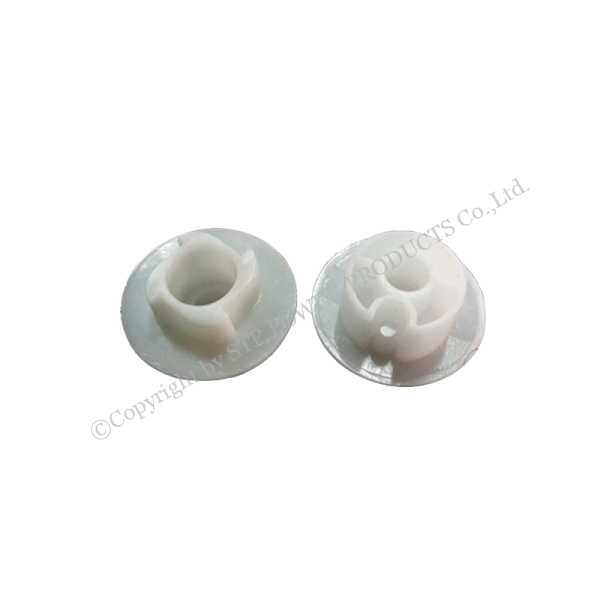 21fd3332-ed1e-41a2-bf68-17cce9bed0d7.png 21fd3332-ed1e-41a2-bf68-17cce9bed0d7.png