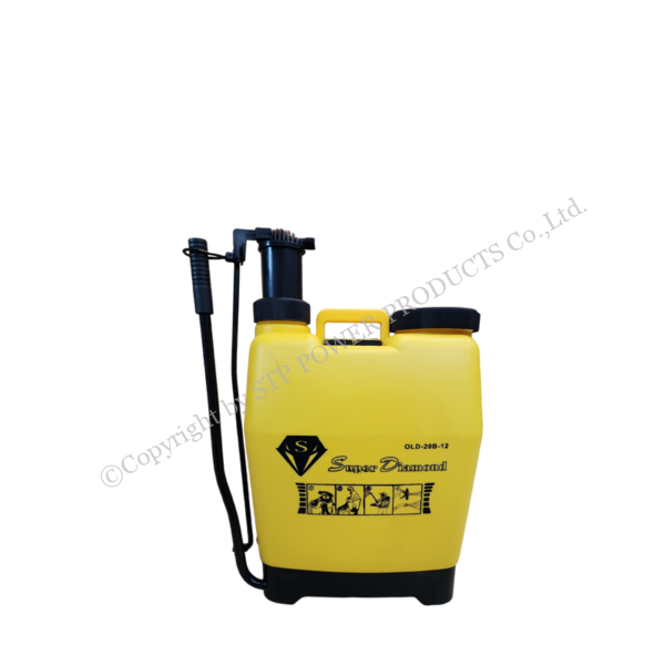 2205305c-bffb-4056-9f3c-27de8fd1390c.png 2205305c-bffb-4056-9f3c-27de8fd1390c.png