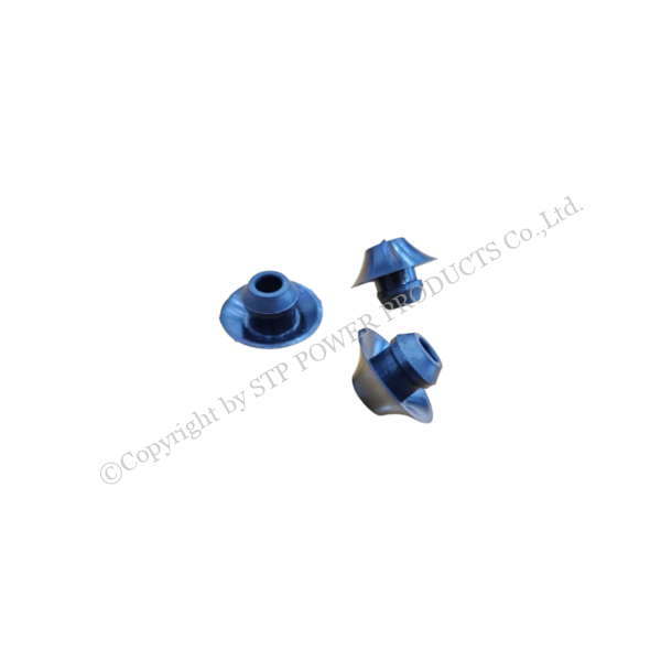 225774eb-1ee6-4424-a677-a0fa3f3cab97.png 225774eb-1ee6-4424-a677-a0fa3f3cab97.png