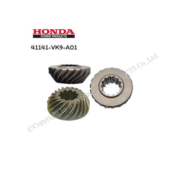 22930216-0664-459d-9ccd-2f132bd179d6.png 22930216-0664-459d-9ccd-2f132bd179d6.png