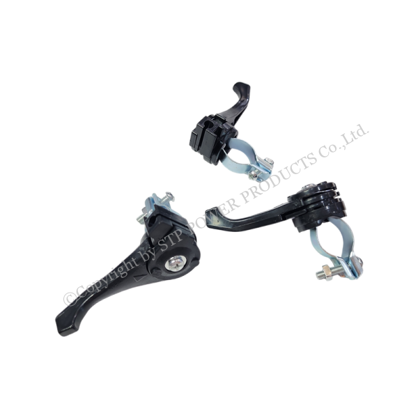 238cb5cb-6ce5-4a51-aee4-ab05bfe89d7b.png 238cb5cb-6ce5-4a51-aee4-ab05bfe89d7b.png