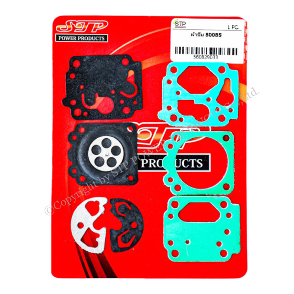 23f9275f-f77b-4c6c-a74b-a143fc278157.png 23f9275f-f77b-4c6c-a74b-a143fc278157.png