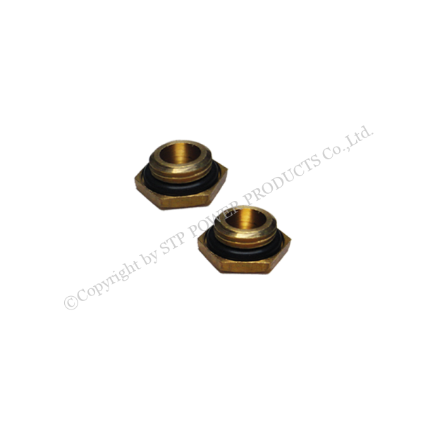 23fd5b69-94e9-4d6d-9570-25fe7eda88a8.png 23fd5b69-94e9-4d6d-9570-25fe7eda88a8.png