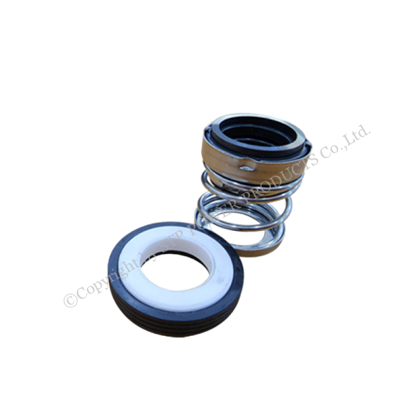 24a163fb-3619-4858-9004-436ca351b494.png 24a163fb-3619-4858-9004-436ca351b494.png