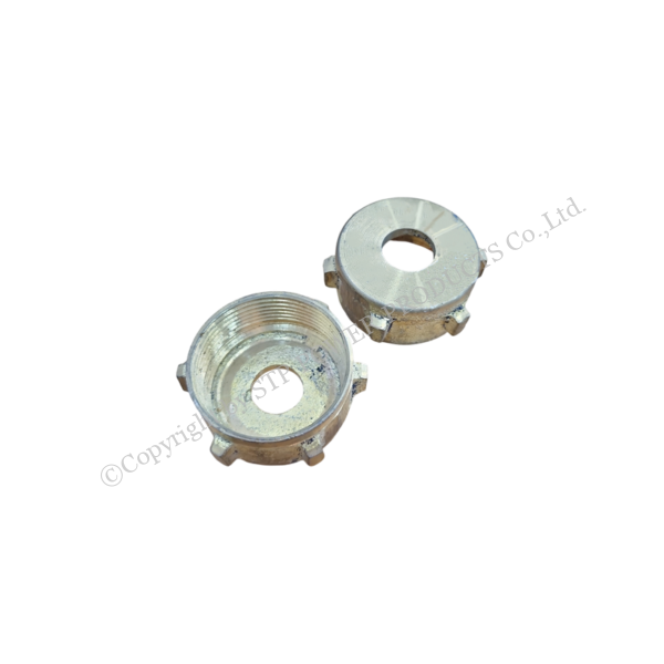 24c241c8-9182-40bc-8848-95c1dd9d532b.png 24c241c8-9182-40bc-8848-95c1dd9d532b.png