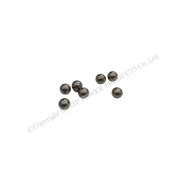 24fa774d-e90b-45f4-9ad8-a58852f0c5bd.png 24fa774d-e90b-45f4-9ad8-a58852f0c5bd.png