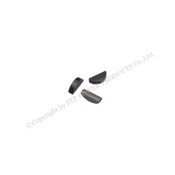 25297ecf-2424-4d19-8a4d-0f6531a18a58.png 25297ecf-2424-4d19-8a4d-0f6531a18a58.png