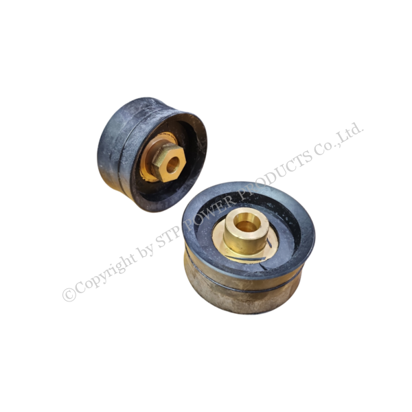 255358f2-b549-4cc7-889a-05cb07fcc37f.png 255358f2-b549-4cc7-889a-05cb07fcc37f.png