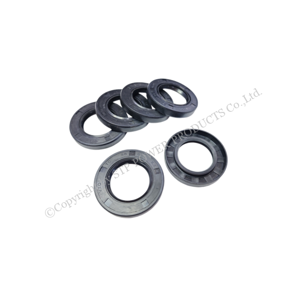 2584d392-ba9e-4a8c-8afa-da5881f877ae.png 2584d392-ba9e-4a8c-8afa-da5881f877ae.png