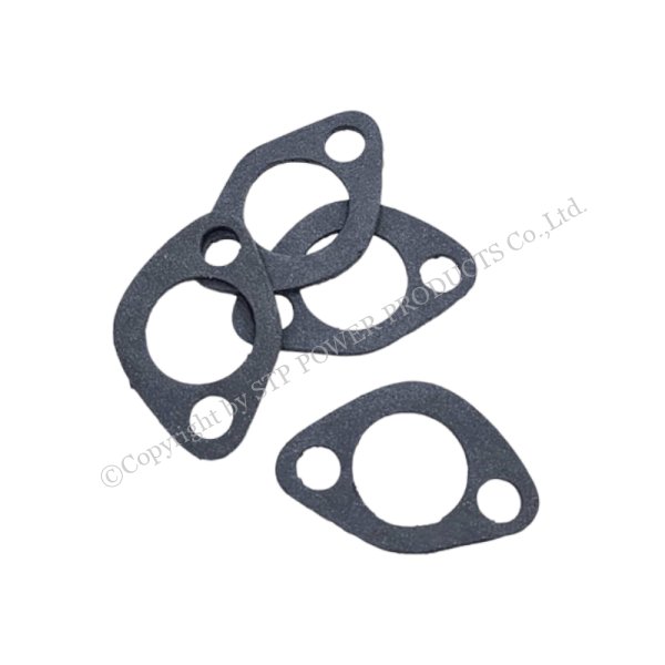 25cda913-430d-49ec-9648-13a7f96e0484.png 25cda913-430d-49ec-9648-13a7f96e0484.png