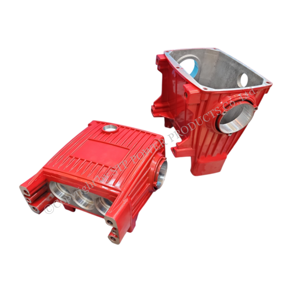 27155dfc-2f92-45a9-b7ae-4670c40d866b.png 27155dfc-2f92-45a9-b7ae-4670c40d866b.png