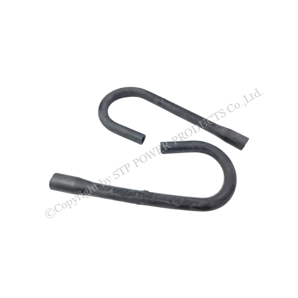 27a6c98f-f9bf-4dca-b015-395da75dc236.png 27a6c98f-f9bf-4dca-b015-395da75dc236.png