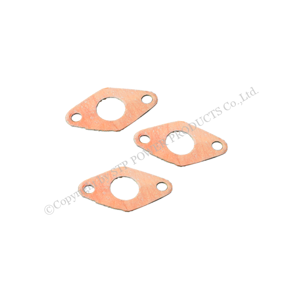 27d246e8-eecd-4fd2-9601-2c9fc64518a6.png 27d246e8-eecd-4fd2-9601-2c9fc64518a6.png