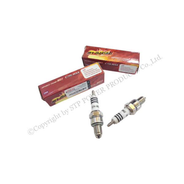 282c1d4d-f831-4978-af06-407aee098fa6.png 282c1d4d-f831-4978-af06-407aee098fa6.png