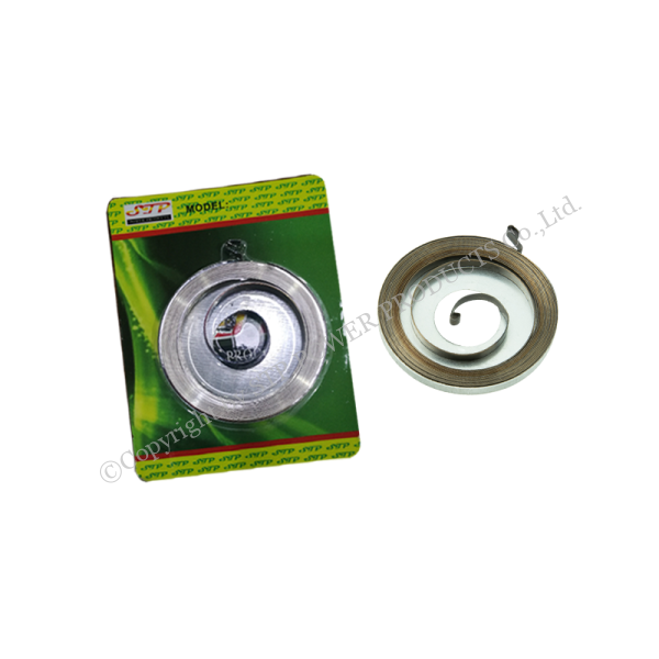 28677b84-94de-4839-807c-e8f7fe142a99.png 28677b84-94de-4839-807c-e8f7fe142a99.png