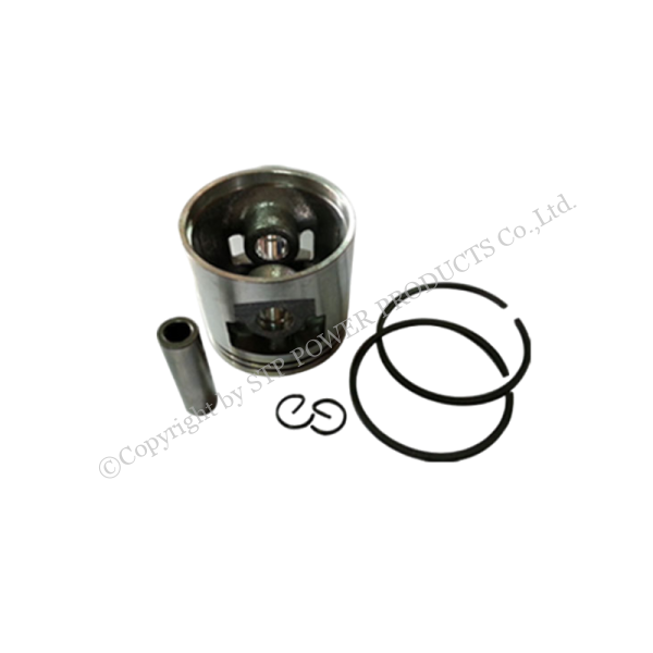 28a2b2ce-d7d0-445d-a970-66eeb9e8e7a2.png 28a2b2ce-d7d0-445d-a970-66eeb9e8e7a2.png