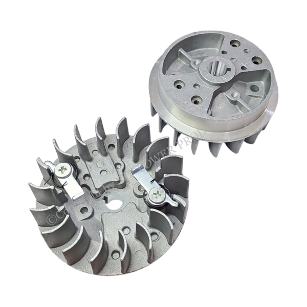 28c6965c-5543-4b3b-992d-7a234ed1b6a7.png 28c6965c-5543-4b3b-992d-7a234ed1b6a7.png