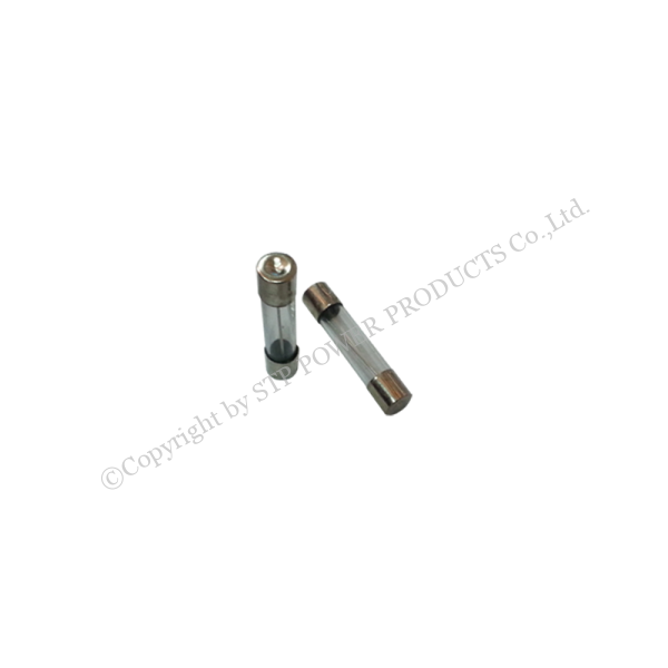 29837981-0e64-4c03-a046-7c4ec4473ca5.png 29837981-0e64-4c03-a046-7c4ec4473ca5.png